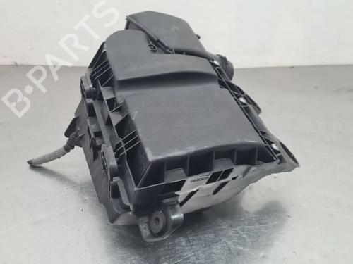 Air filter box CITROËN C3 III (SX) 1.5 BlueHDi 100 (SXYHYP, SXYHTU) | BP39935003M87 - Image 4