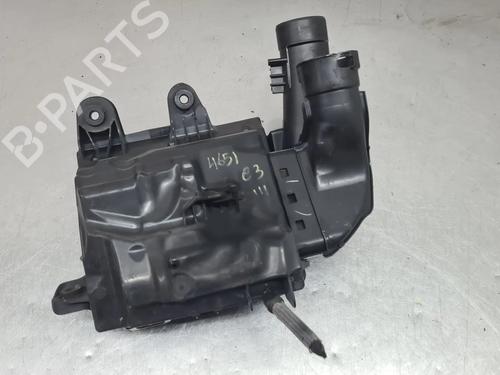 Air filter box CITROËN C3 III (SX) 1.5 BlueHDi 100 (SXYHYP, SXYHTU) | BP39935003M87 - Image 5