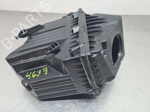 Used Air filter box Air filter box LAND ROVER RANGE ROVER EVOQUE (L551) 2.0 D150 (150 hp) 39935005 39935005
