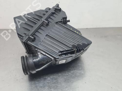 Air filter box LAND ROVER RANGE ROVER EVOQUE (L551) 2.0 D150 | BP39935005M87 - Image 2