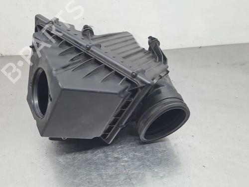 Air filter box LAND ROVER RANGE ROVER EVOQUE (L551) 2.0 D150 | BP39935005M87 - Image 4