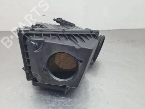Air filter box LAND ROVER RANGE ROVER EVOQUE (L551) 2.0 D150 | BP39935005M87 - Image 5