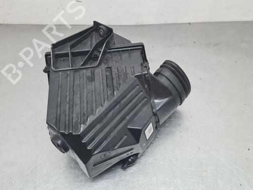 Air filter box LAND ROVER RANGE ROVER EVOQUE (L551) 2.0 D150 | BP39935005M87 - Image 6
