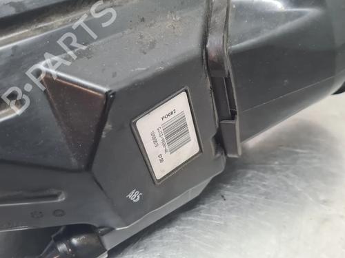 Air filter box LAND ROVER RANGE ROVER EVOQUE (L551) 2.0 D150 | BP39935005M87 - Image 7