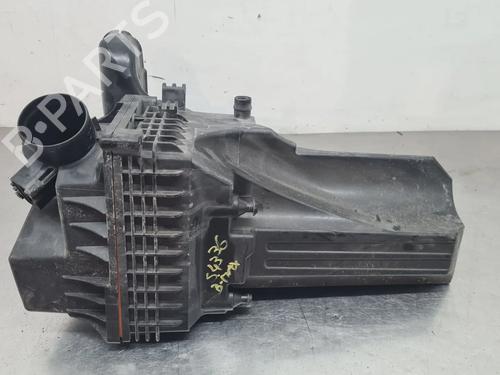 Used Air filter box Air filter box FORD B-MAX (JK) 1.0 EcoBoost (125 hp) 39935006 39935006