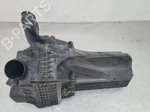 Luftfilter kasse FORD B-MAX (JK) 1.0 EcoBoost | BP39935006M87 - Image 2