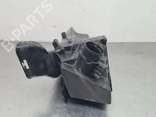 Luftfilter kasse FORD B-MAX (JK) 1.0 EcoBoost | BP39935006M87 - Image 3