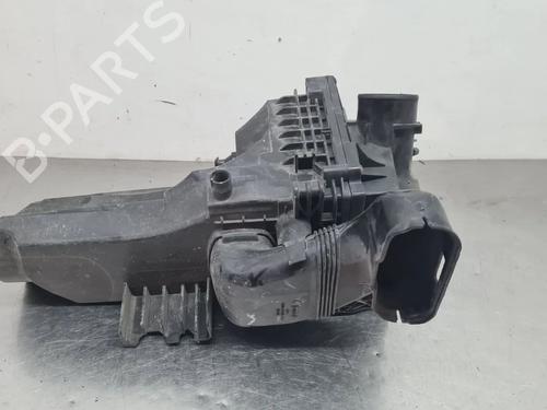 Luftfilter kasse FORD B-MAX (JK) 1.0 EcoBoost | BP39935006M87 - Image 4