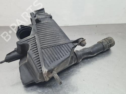 Luftfilter kasse Luftfilter kasse RENAULT KANGOO Express (FW0/1_) 1.5 dCi 90 (FW0G, FW05, FW08, FW11) (90 hp) 39935007 39935007