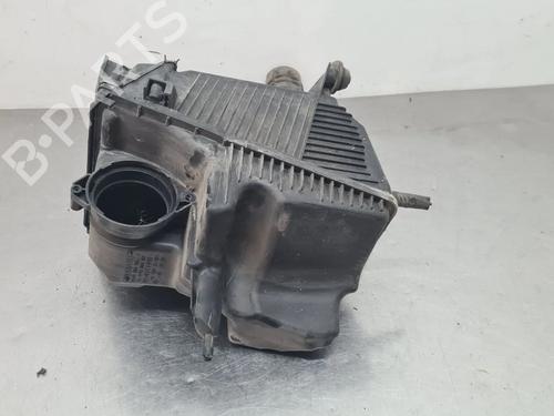 Air filter box RENAULT KANGOO Express (FW0/1_) 1.5 dCi 90 (FW0G, FW05, FW08, FW11) | BP39935007M87 - Image 2