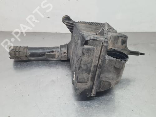 Air filter box RENAULT KANGOO Express (FW0/1_) 1.5 dCi 90 (FW0G, FW05, FW08, FW11) | BP39935007M87 - Image 3