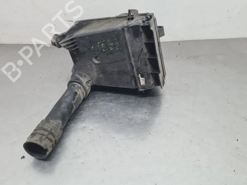Air filter box RENAULT KANGOO Express (FW0/1_) 1.5 dCi 90 (FW0G, FW05, FW08, FW11) | BP39935007M87 - Image 4