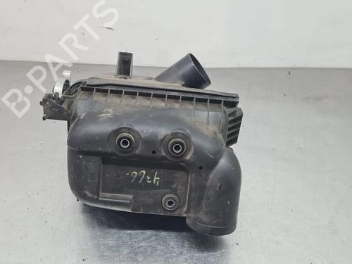 Luftfilter kasse Luftfilter kasse TOYOTA AVENSIS Saloon (_T27_) 1.8 VVT-i (ZRT271_, ZRT271R) (147 hp) 39935008 39935008