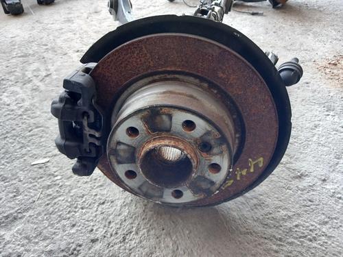 left-rear-steering-knuckle-bmw-1-f20-2011-2012-2013-2014-2015-2016-2017-2018-2019-34522623 main image
