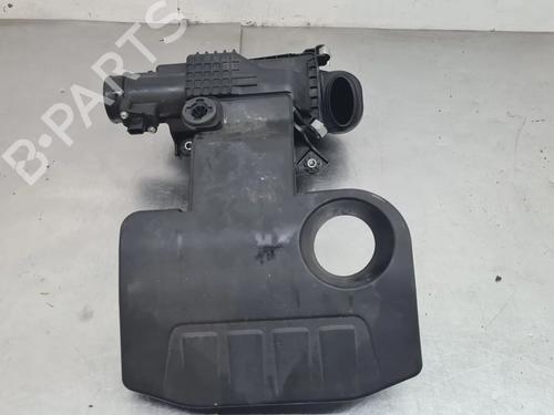 Luftfilter kasse Luftfilter kasse RENAULT MEGANE IV Grandtour (K9A/M/N_) E-TECH 160 (K9NH) (158 hp) 39935010 39935010