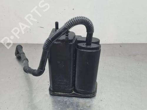 Andre Andre RENAULT CAPTUR II (HF_) [2020-2026] 39935011 39935011