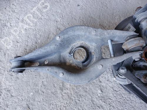 left-rear-suspension-arm-bmw-1-f20-2011-2012-2013-2014-2015-2016-2017-2018-2019-34522621 main image
