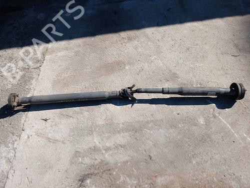 Used Driveshaft Driveshaft CHRYSLER 300C Touring (LX, LE) 3.0 CRD (218 hp) 38646835 38646835