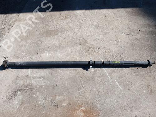 Used Driveshaft Driveshaft BMW X1 (F48) xDrive 20 d (190 hp) 39935016 39935016