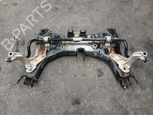 subframe-renault-clio-v-b7_-2019-25334065 main image