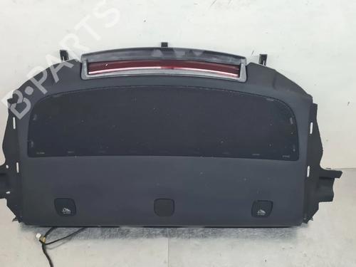 Rear parcel shelf TESLA MODEL 3 (5YJ3) EV | BP39945954C85 - Image 2
