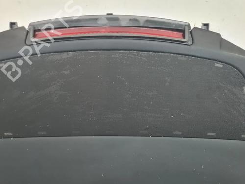 Rear parcel shelf TESLA MODEL 3 (5YJ3) EV | BP39945954C85 - Image 4