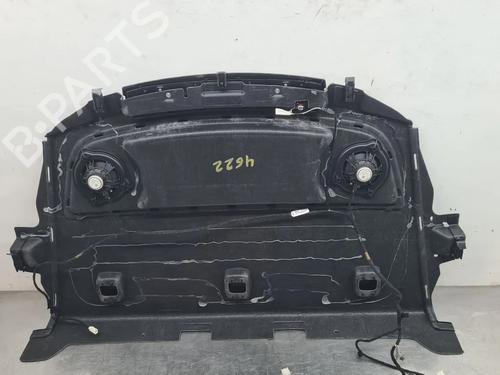 Rear parcel shelf TESLA MODEL 3 (5YJ3) EV | BP39945954C85 - Image 5