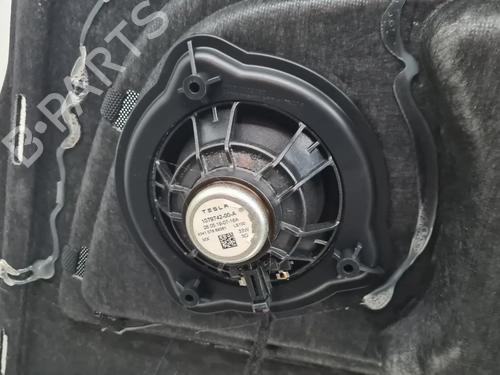 Rear parcel shelf TESLA MODEL 3 (5YJ3) EV | BP39945954C85 - Image 7
