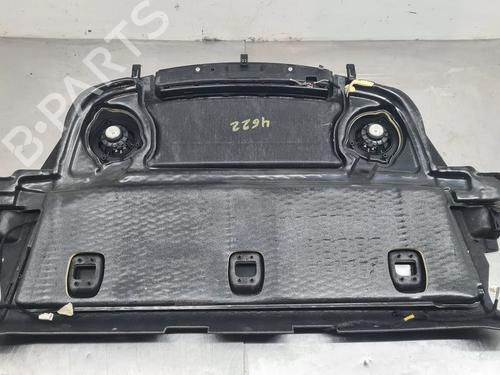 Rear parcel shelf TESLA MODEL 3 (5YJ3) EV | BP39945954C85 - Image 9
