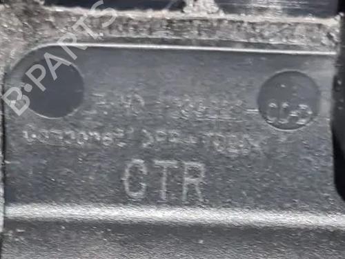 Rear parcel shelf TESLA MODEL 3 (5YJ3) EV | BP39945954C85 - Image 10