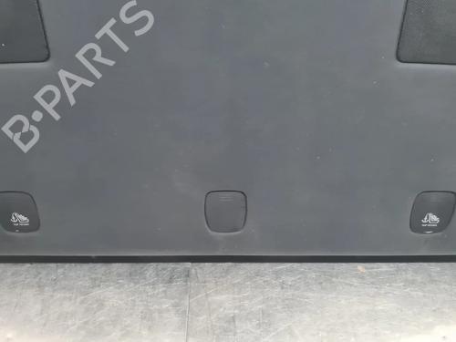 Rear parcel shelf TESLA MODEL 3 (5YJ3) EV AWD | BP39945955C85  - Image 5