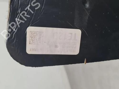 Rear parcel shelf TESLA MODEL 3 (5YJ3) EV AWD | BP39945955C85  - Image 7