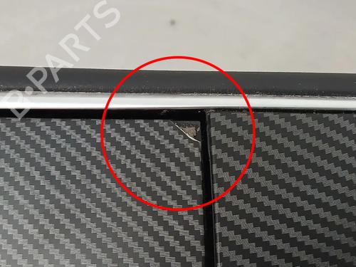 Armrest / Center console TESLA MODEL 3 (5YJ3) EV | BP39945956I20 - Image 19