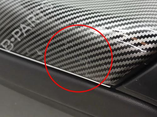 Armrest / Center console TESLA MODEL 3 (5YJ3) EV | BP39945956I20 - Image 20