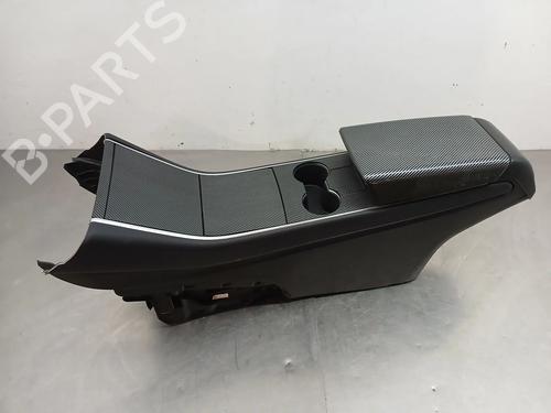 Used Armrest / Center console Armrest / Center console TESLA MODEL 3 (5YJ3) EV (275 hp) 39945956 39945956