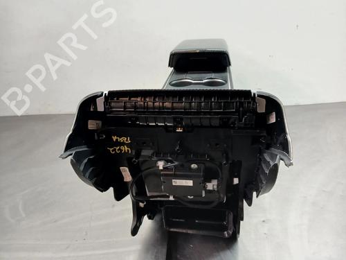 Armrest / Center console TESLA MODEL 3 (5YJ3) EV | BP39945956I20 - Image 2