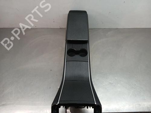 Armrest / Center console TESLA MODEL 3 (5YJ3) EV | BP39945956I20 - Image 3