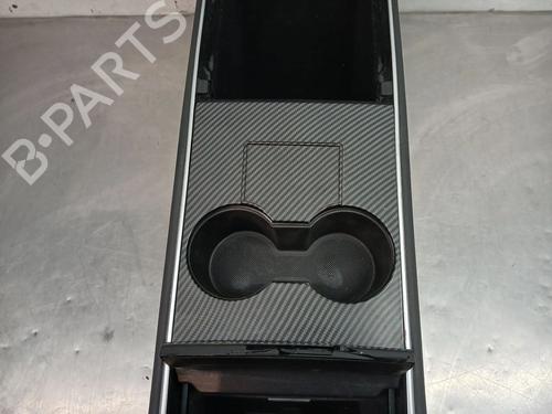 Armrest / Center console TESLA MODEL 3 (5YJ3) EV | BP39945956I20 - Image 4