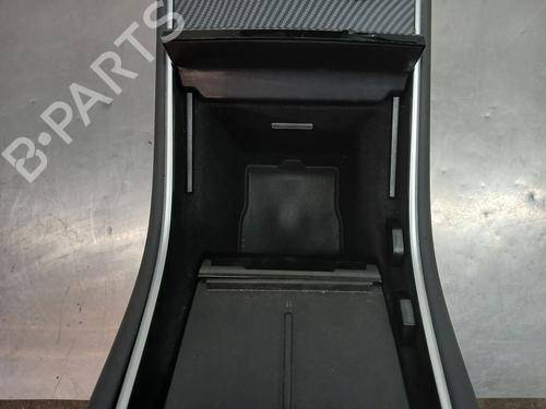 Armrest / Center console TESLA MODEL 3 (5YJ3) EV | BP39945956I20 - Image 5