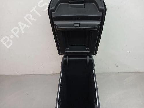Armrest / Center console TESLA MODEL 3 (5YJ3) EV | BP39945956I20 - Image 6