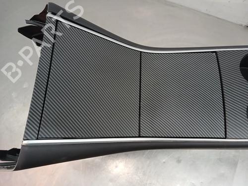 Armrest / Center console TESLA MODEL 3 (5YJ3) EV | BP39945956I20 - Image 7