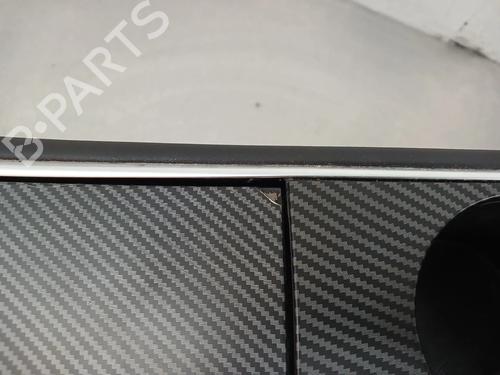 Armrest / Center console TESLA MODEL 3 (5YJ3) EV | BP39945956I20 - Image 8