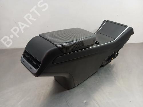 Armrest / Center console TESLA MODEL 3 (5YJ3) EV | BP39945956I20 - Image 10