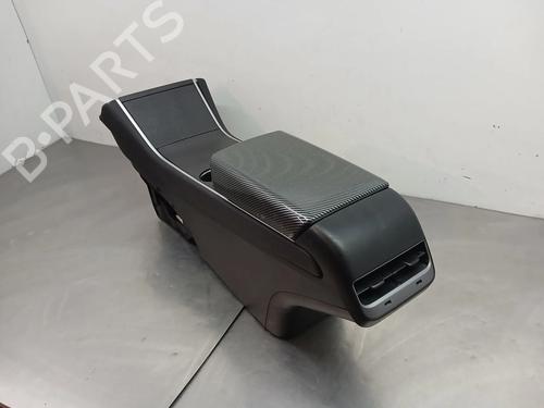 Armrest / Center console TESLA MODEL 3 (5YJ3) EV | BP39945956I20 - Image 9