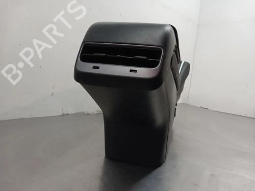 Armrest / Center console TESLA MODEL 3 (5YJ3) EV | BP39945956I20 - Image 11