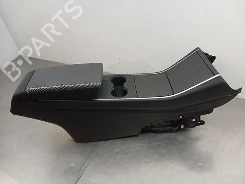 Armrest / Center console TESLA MODEL 3 (5YJ3) EV | BP39945956I20 - Image 12