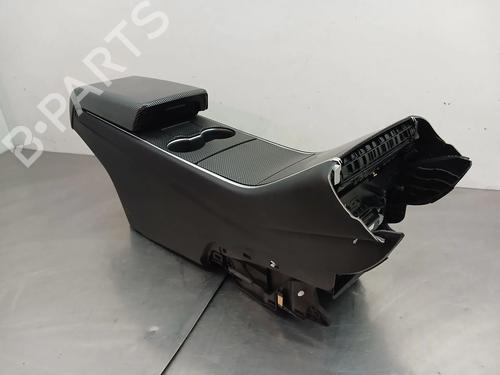 Armrest / Center console TESLA MODEL 3 (5YJ3) EV | BP39945956I20 - Image 13