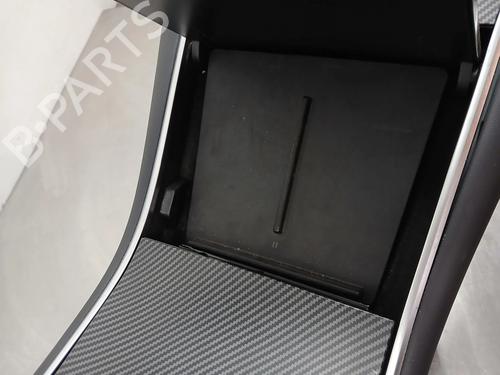 Armrest / Center console TESLA MODEL 3 (5YJ3) EV | BP39945956I20 - Image 14
