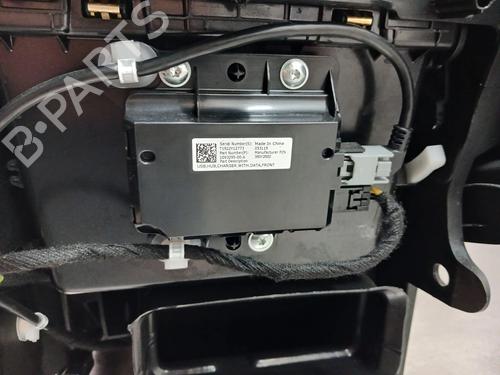 Armrest / Center console TESLA MODEL 3 (5YJ3) EV | BP39945956I20 - Image 15