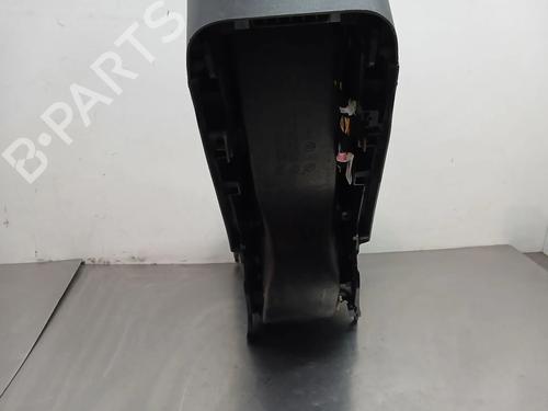 Armrest / Center console TESLA MODEL 3 (5YJ3) EV | BP39945956I20 - Image 17